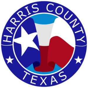 Kingwood Handyman Pro Harris County Handyman