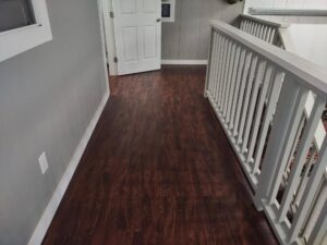 Kingwood Handyman Services Flooring (1)