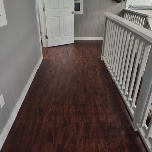 Kingwood Handyman Services Flooring (1)